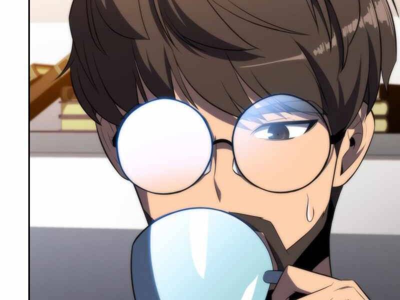 Kẻ Thách Đấu - Chương 34