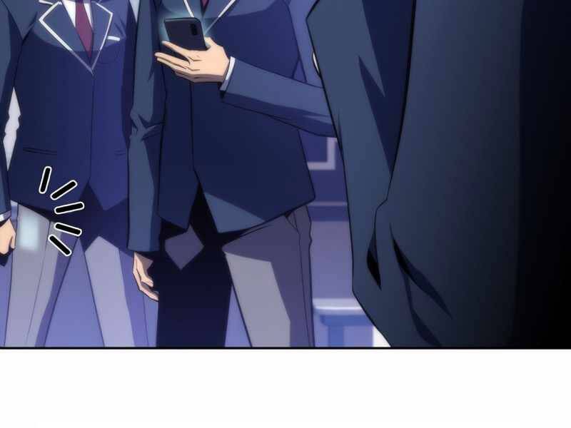 Kẻ Thách Đấu - Chương 34