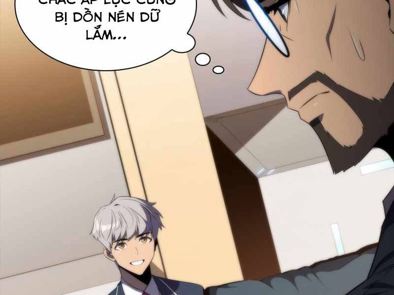 Kẻ Thách Đấu - Chương 34