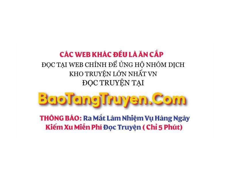 Kẻ Thách Đấu - Chương 34