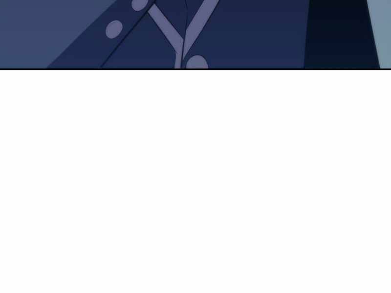 Kẻ Thách Đấu - Chương 34