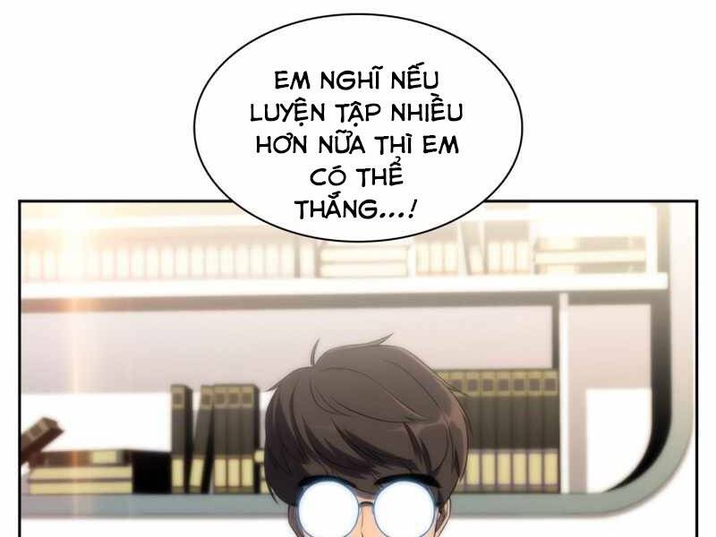 Kẻ Thách Đấu - Chương 34