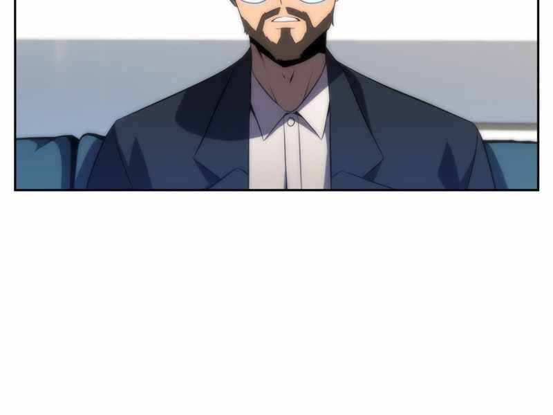 Kẻ Thách Đấu - Chương 34