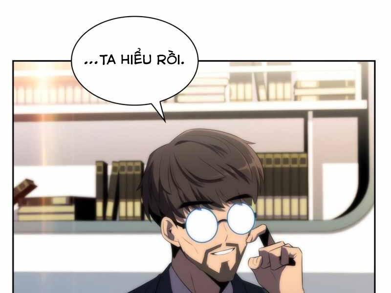 Kẻ Thách Đấu - Chương 34