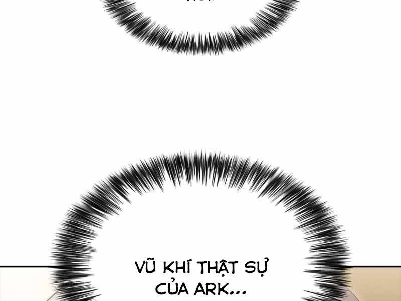 Kẻ Thách Đấu - Chương 34