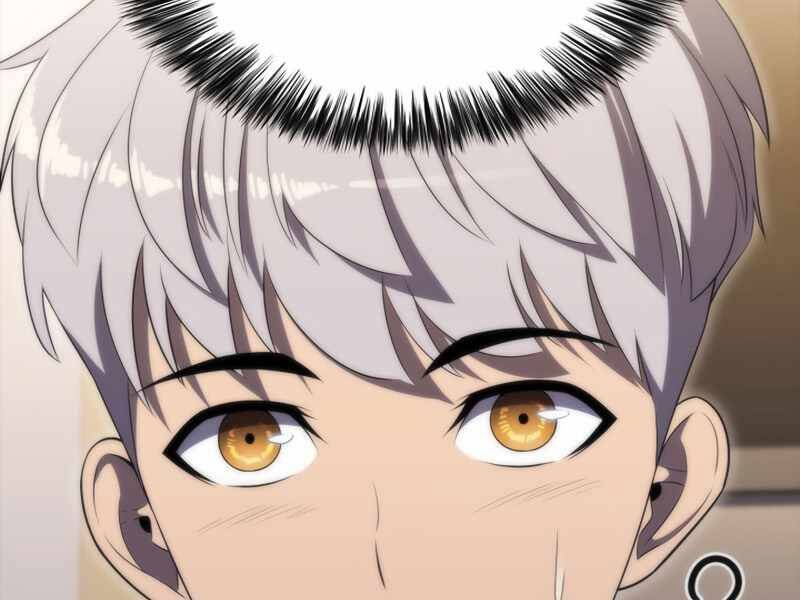 Kẻ Thách Đấu - Chương 34