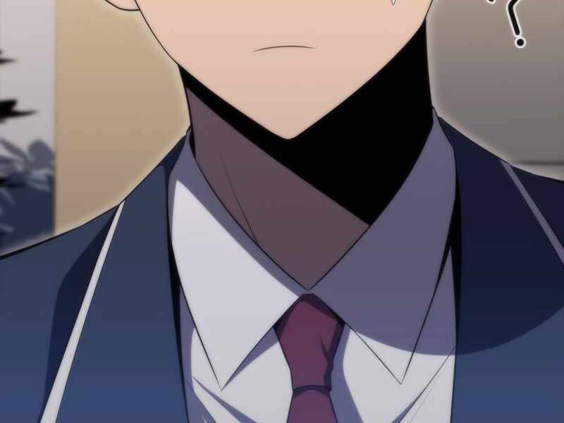 Kẻ Thách Đấu - Chương 34