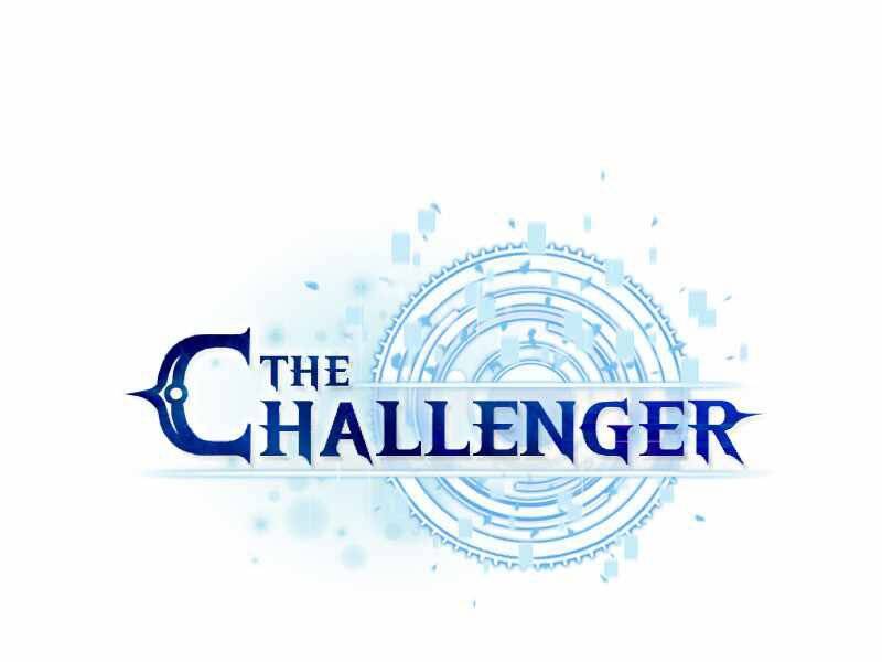 Kẻ Thách Đấu - Chương 34