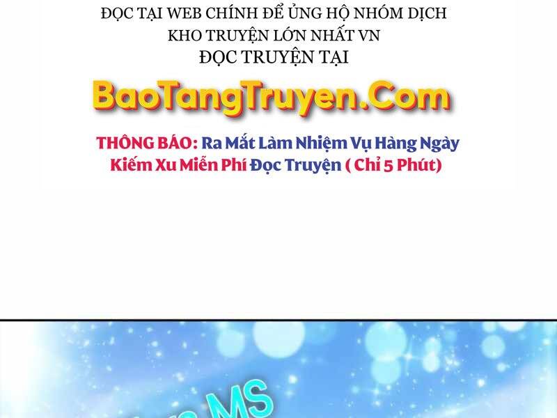 Kẻ Thách Đấu - Chương 34