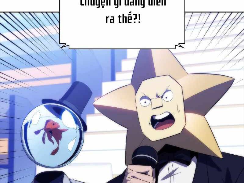 Kẻ Thách Đấu - Chương 35