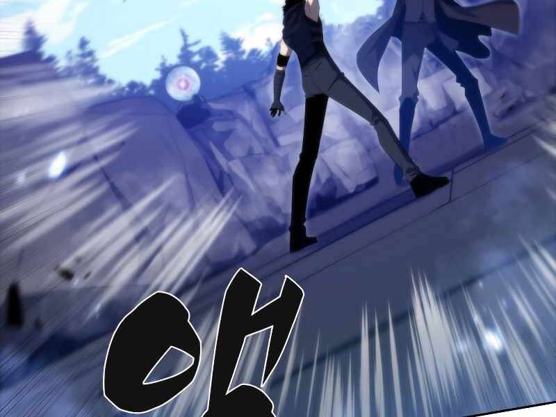 Kẻ Thách Đấu - Chương 35