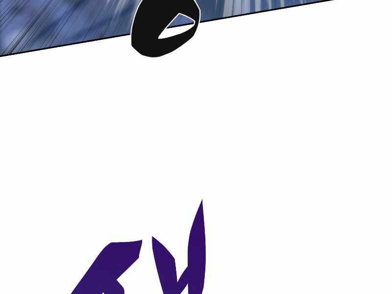 Kẻ Thách Đấu - Chương 35