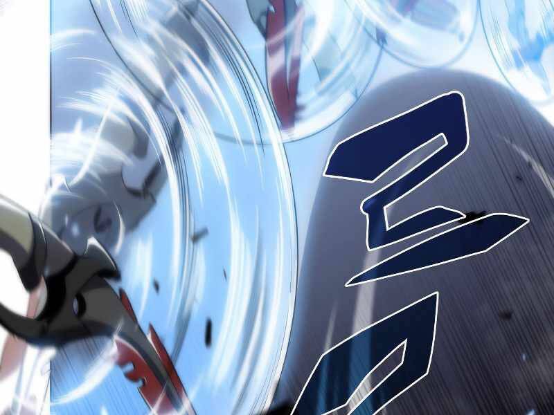 Kẻ Thách Đấu - Chương 35