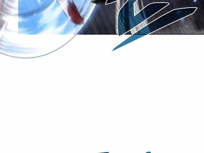 Kẻ Thách Đấu - Chương 35