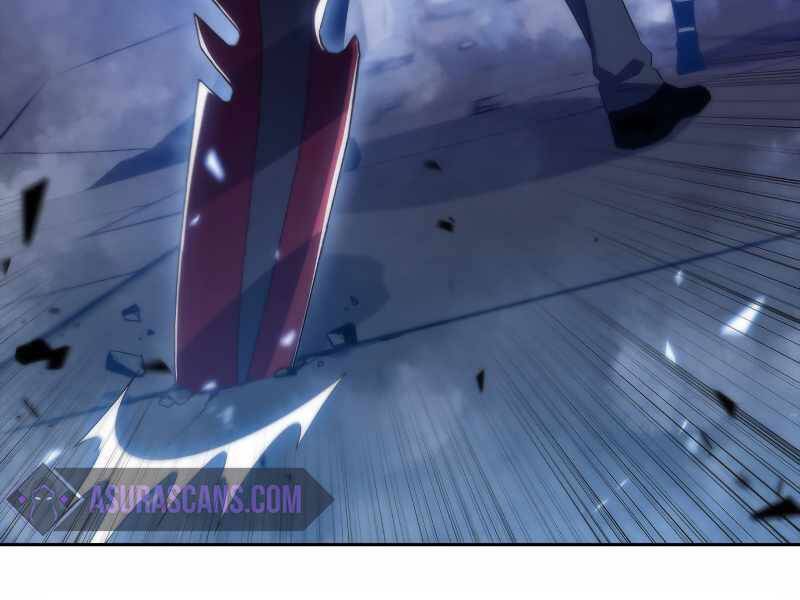 Kẻ Thách Đấu - Chương 35