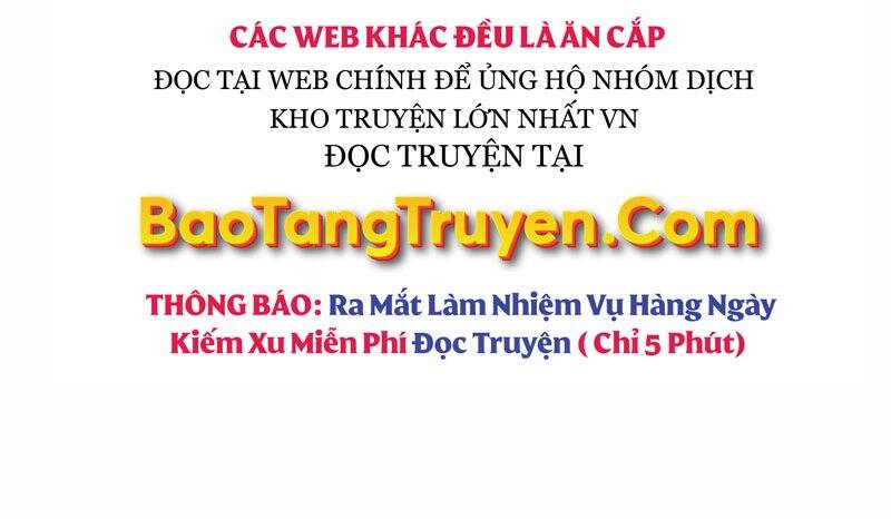 Kẻ Thách Đấu - Chương 35