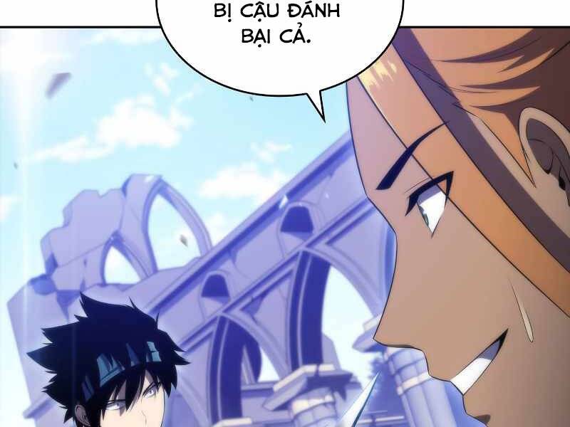 Kẻ Thách Đấu - Chương 35