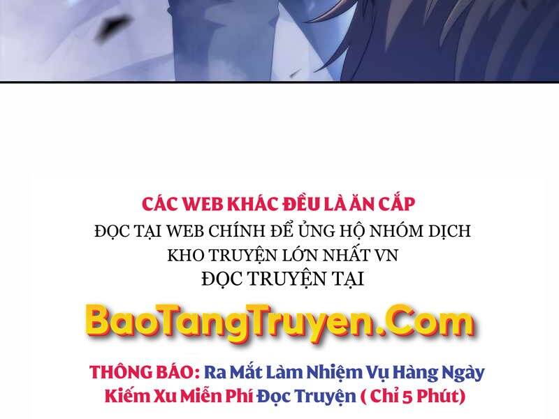 Kẻ Thách Đấu - Chương 35