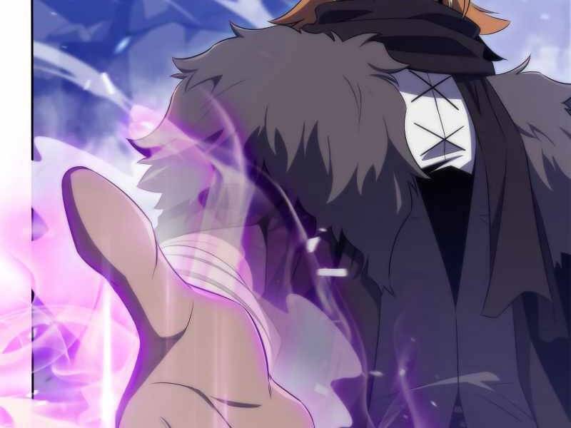 Kẻ Thách Đấu - Chương 35