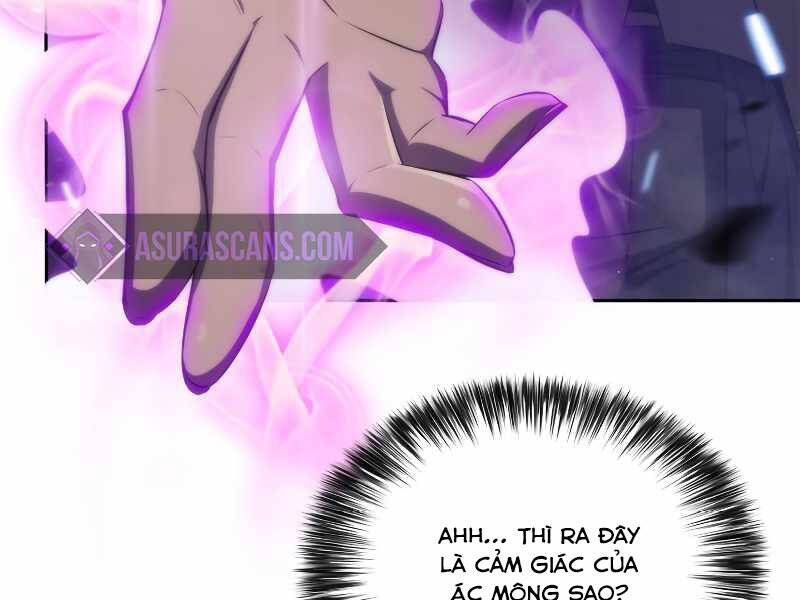 Kẻ Thách Đấu - Chương 35