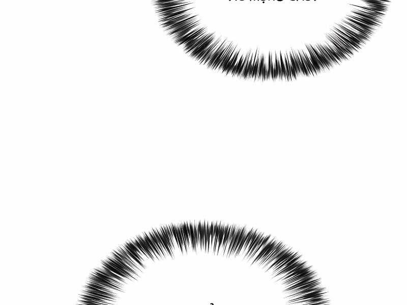 Kẻ Thách Đấu - Chương 35