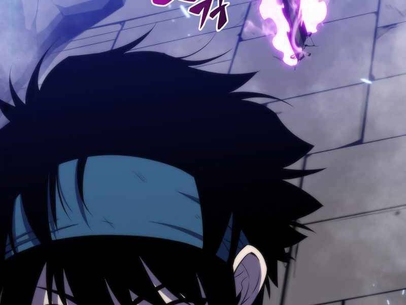 Kẻ Thách Đấu - Chương 35