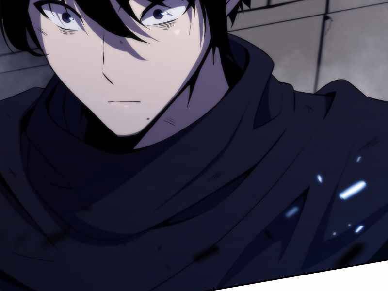 Kẻ Thách Đấu - Chương 35