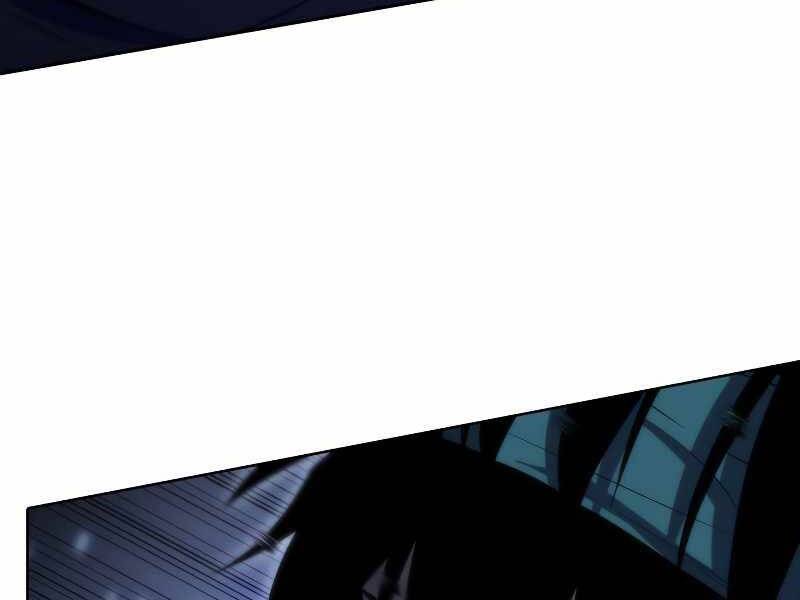 Kẻ Thách Đấu - Chương 35