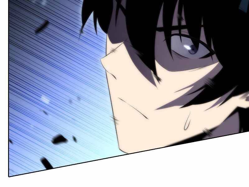 Kẻ Thách Đấu - Chương 35