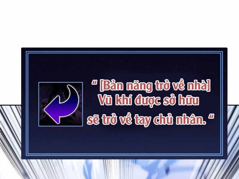 Kẻ Thách Đấu - Chương 35