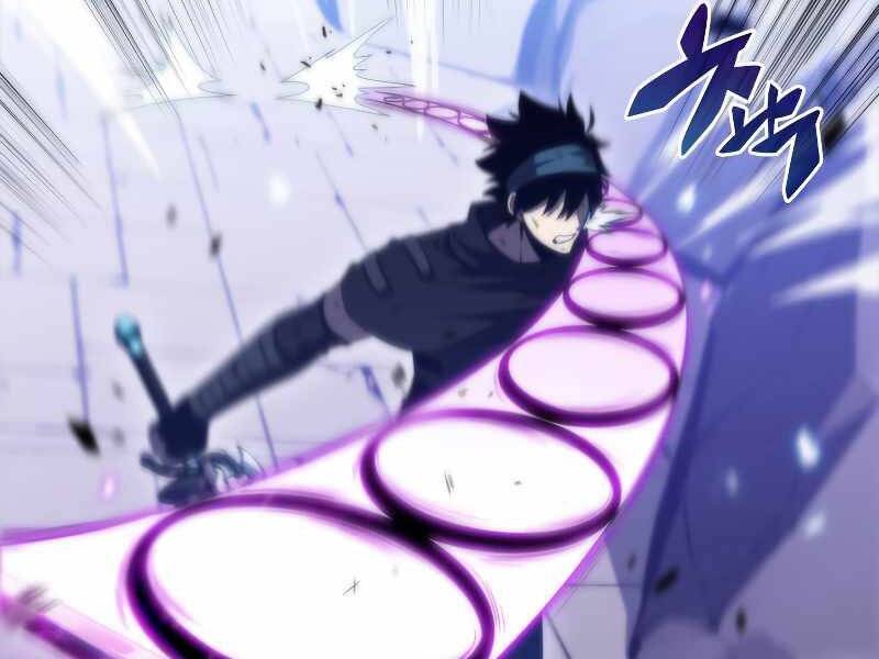 Kẻ Thách Đấu - Chương 35