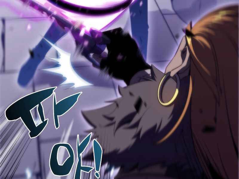 Kẻ Thách Đấu - Chương 35