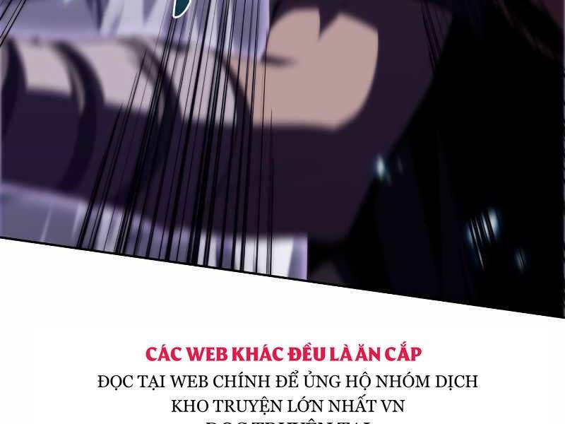 Kẻ Thách Đấu - Chương 35