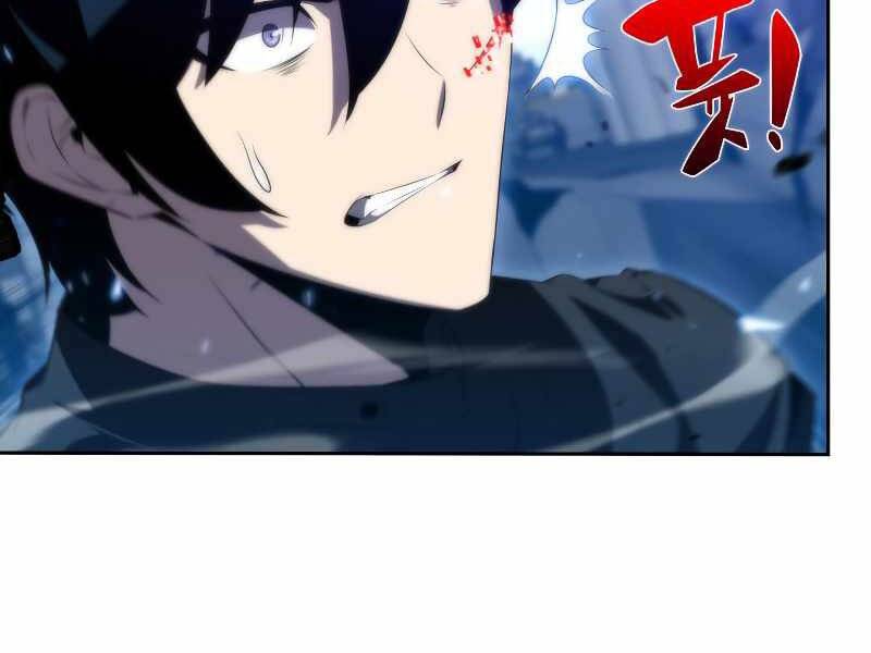 Kẻ Thách Đấu - Chương 35