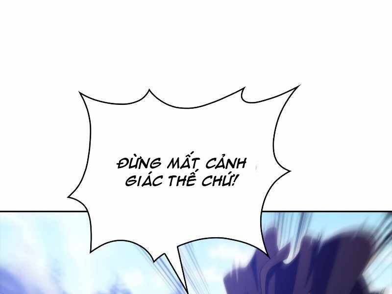 Kẻ Thách Đấu - Chương 35