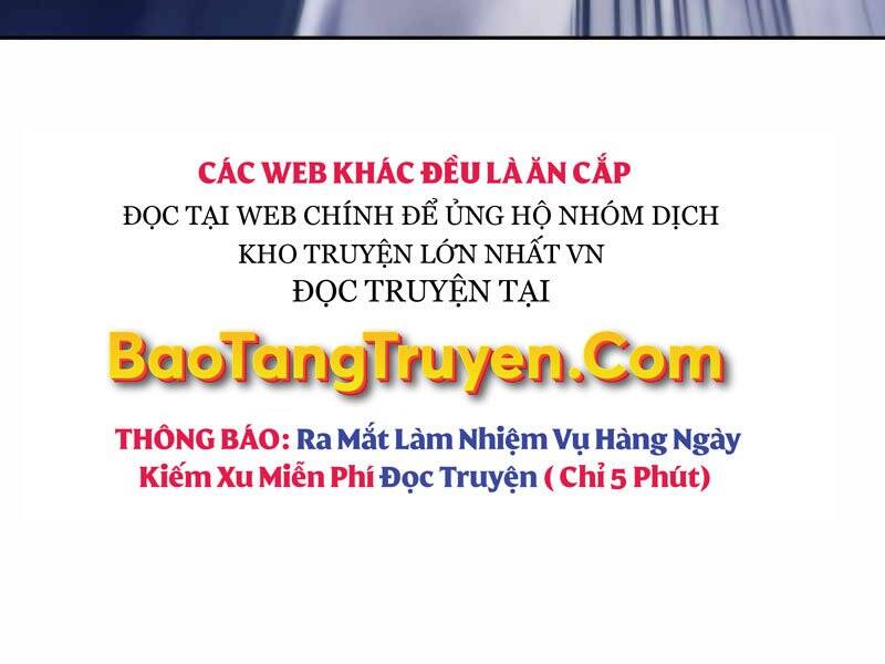 Kẻ Thách Đấu - Chương 35