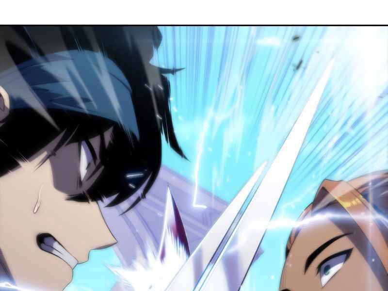 Kẻ Thách Đấu - Chương 35