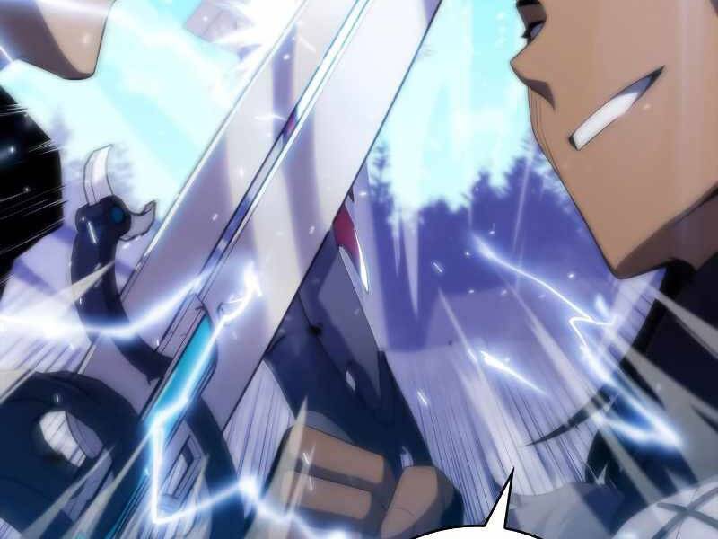 Kẻ Thách Đấu - Chương 35