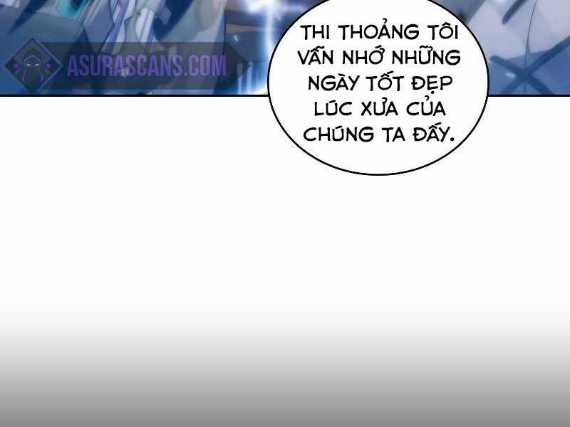 Kẻ Thách Đấu - Chương 35