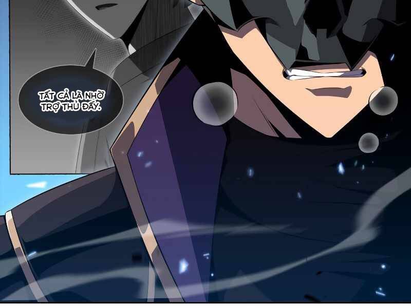 Kẻ Thách Đấu - Chương 35