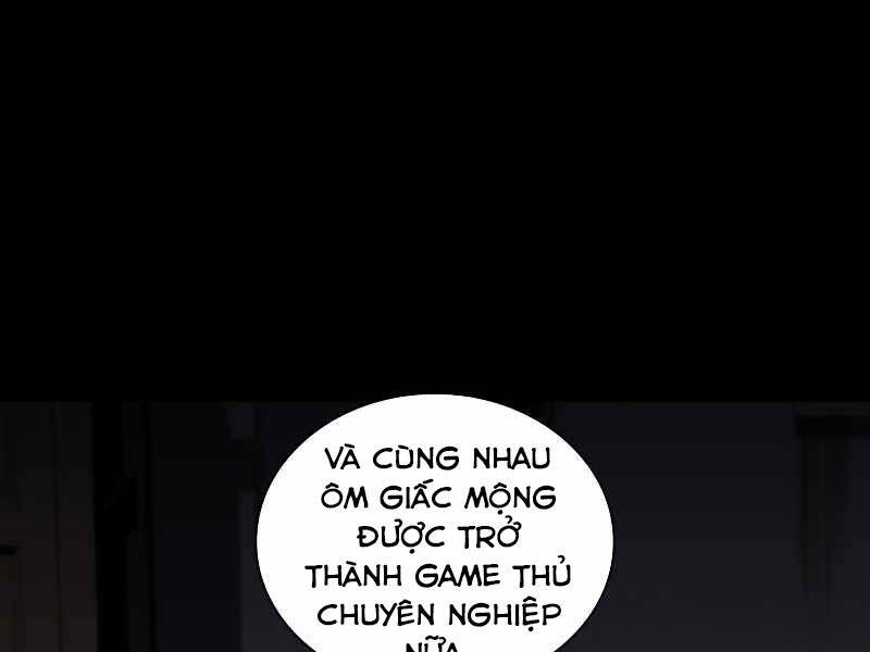 Kẻ Thách Đấu - Chương 35