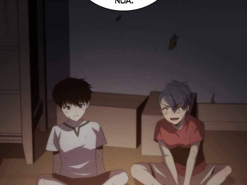 Kẻ Thách Đấu - Chương 35