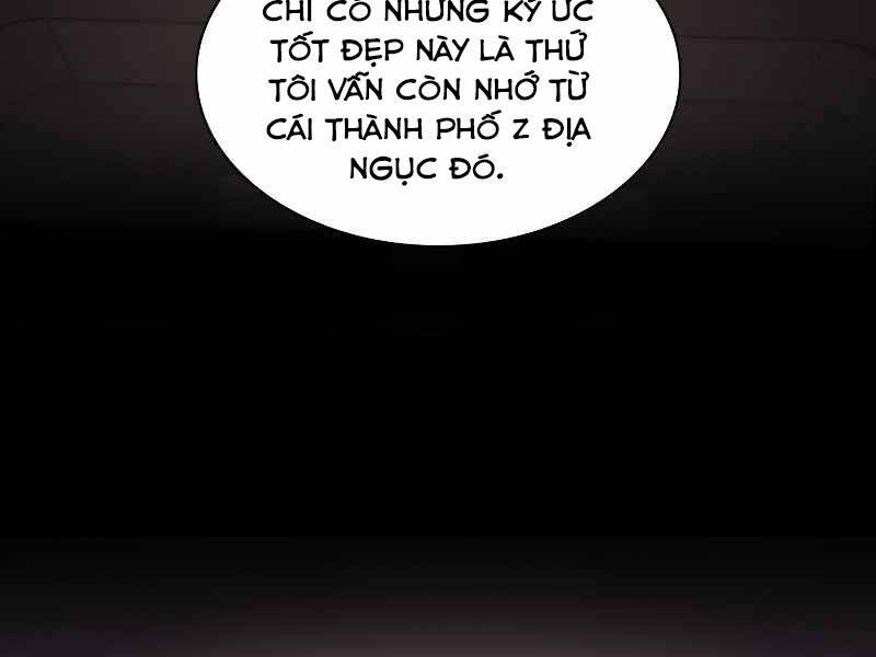 Kẻ Thách Đấu - Chương 35