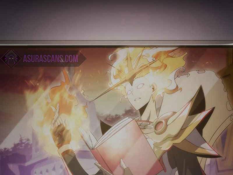 Kẻ Thách Đấu - Chương 35