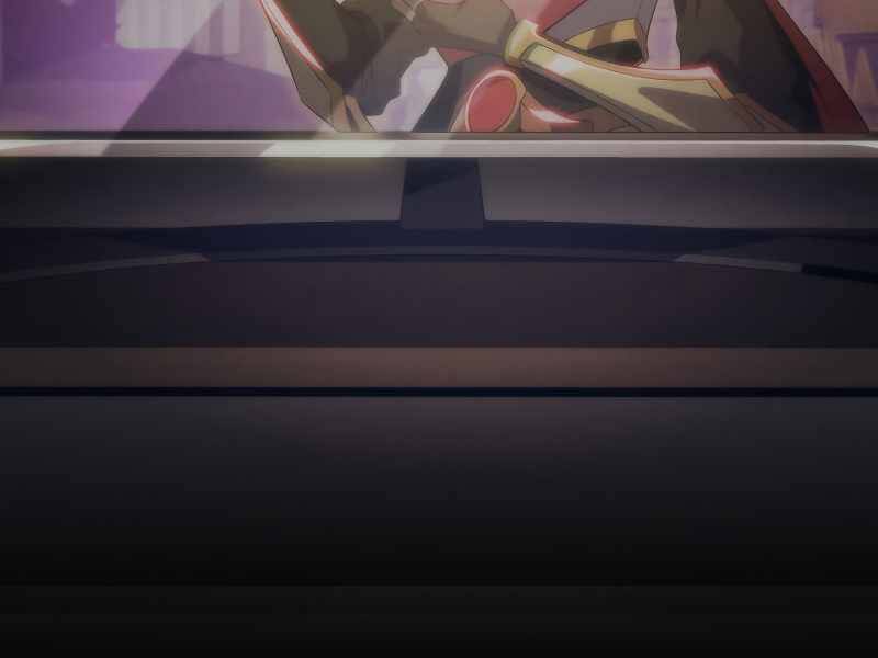 Kẻ Thách Đấu - Chương 35