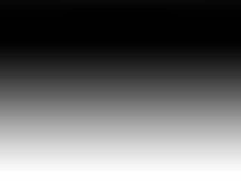 Kẻ Thách Đấu - Chương 35