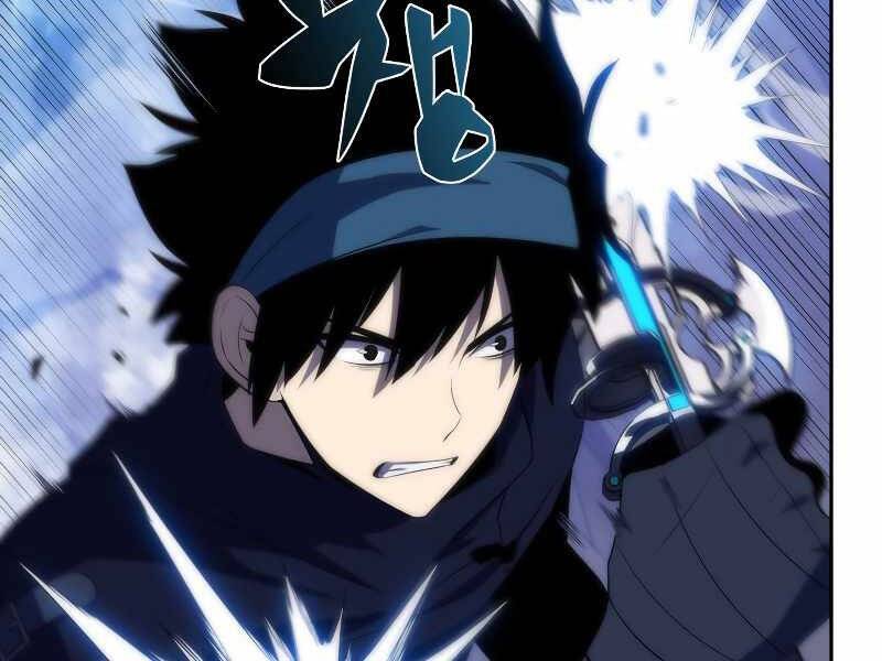 Kẻ Thách Đấu - Chương 35