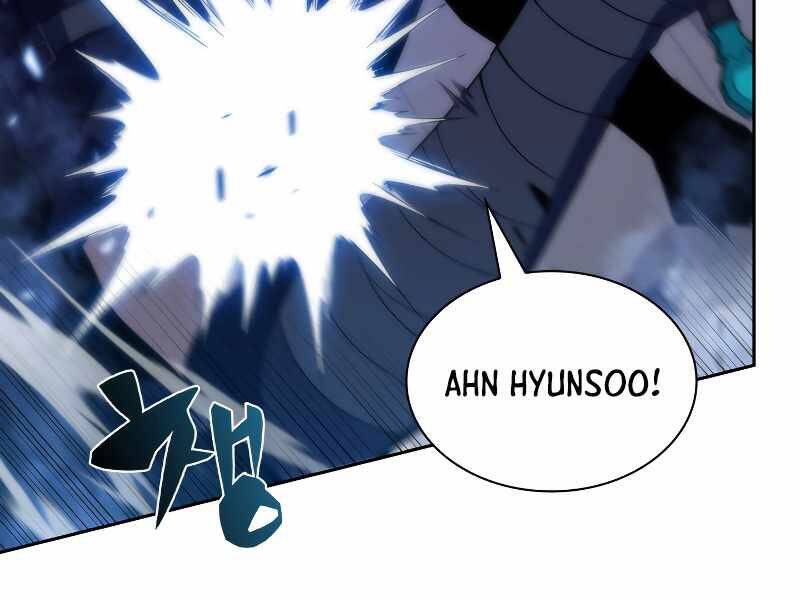 Kẻ Thách Đấu - Chương 35