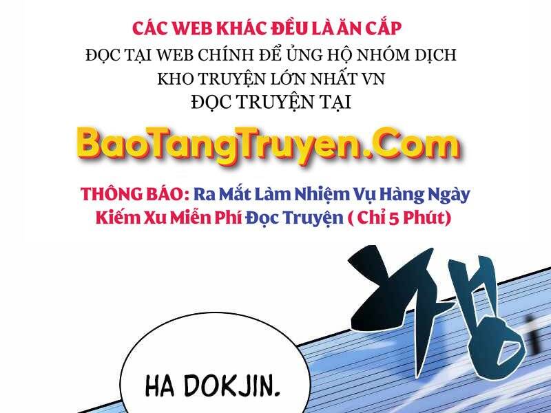 Kẻ Thách Đấu - Chương 35