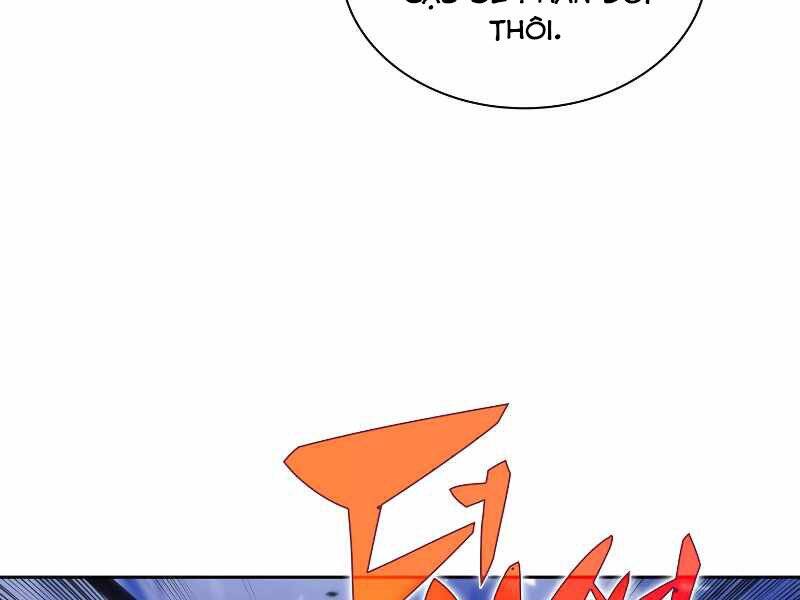 Kẻ Thách Đấu - Chương 35